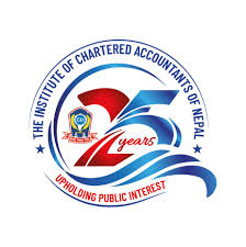 Institute of Chartered Accountants of Nepal (ICAN)
